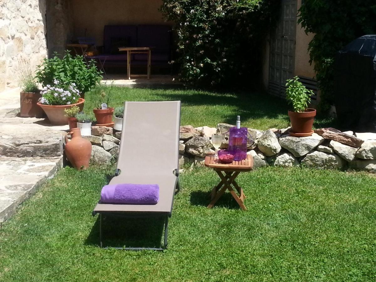 Pensjonat La Casona De Castilnovo - Gay Men Only Valdesaz Zewnętrze zdjęcie